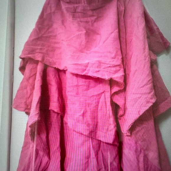 Free people Emma maxi dress - Picture 2 of 7